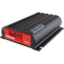 Picture of REDARC Battery Charger - BCDC2420
