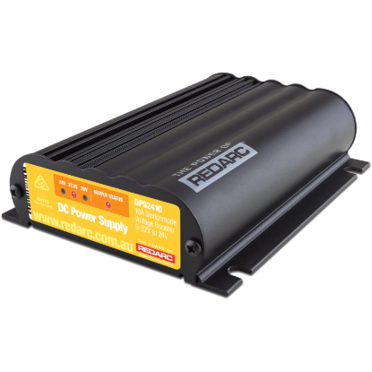 Picture of REDARC Power Supply Module - DPS2410