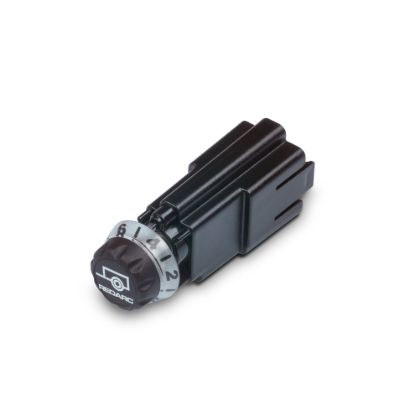 Picture of REDARC Trailer Brake Control Module - EBRH-ACCNA-RH