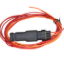 Picture of REDARC Trailer Brake Control Mounting Accessory - EPDK-001