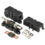 Picture of REDARC Battery Fuse - FK100
