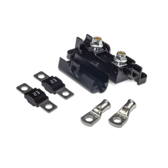 Picture of REDARC Battery Fuse - FK23
