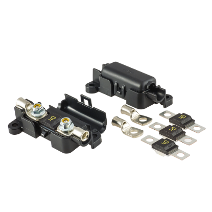 Picture of REDARC Battery Fuse - FK40