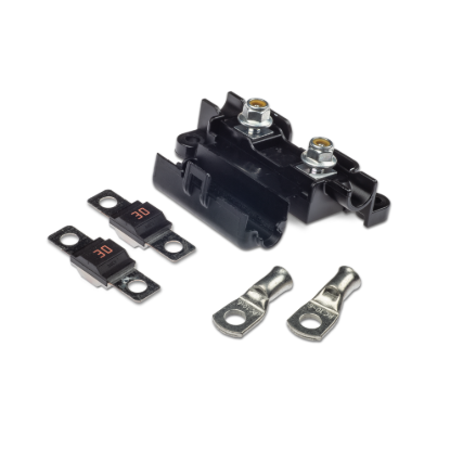 Picture of REDARC Battery Fuse - FK30