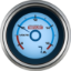 Picture of REDARC Voltmeter Gauge - G52-VA
