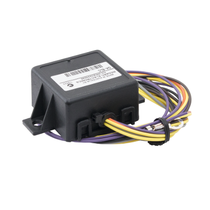 Picture of REDARC Gauge Light Kit - GA-ELC