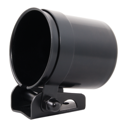 Picture of REDARC Gauge Cage - GH-CUP