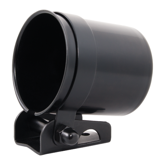 Picture of REDARC Gauge Cage - GH-CUP