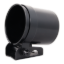 Picture of REDARC Gauge Cage - GH-CUP