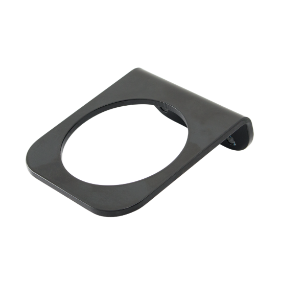 Picture of REDARC Gauge Mount Plate - GH-MP1