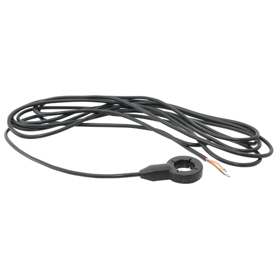 Picture of REDARC Battery Current Sensor - GS-AMPS