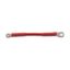 Picture of REDARC Battery Cable - KIT19
