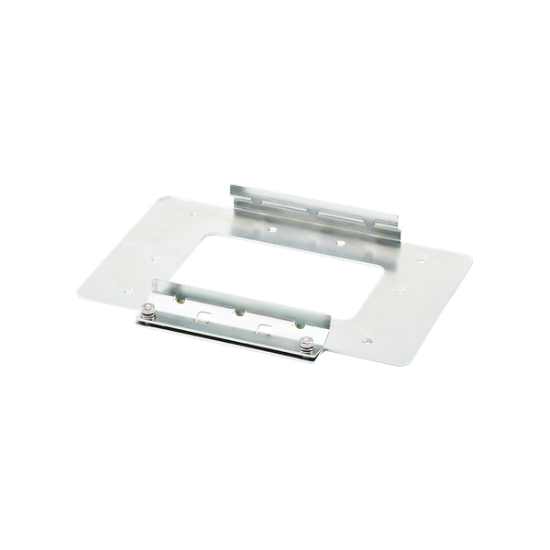 Picture of REDARC Battery Tray Bracket - LBATMB-001