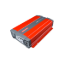 Picture of REDARC Power Inverter Connector - R-12-1500RS-NA