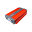 Picture of REDARC Power Inverter Connector - R-12-2000RS-NA