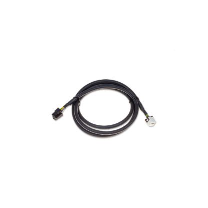 Picture of REDARC Electronic Brake Module Connector - RHWK-001