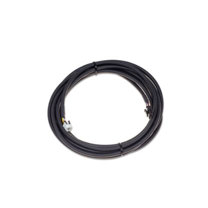 Picture of REDARC Electronic Brake Module Connector - RHWK-004