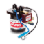 Picture of REDARC Battery Isolator - SBI224