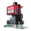 Picture of REDARC Battery Isolator - SBI24D