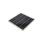 Picture of REDARC Solar Panel - SMSP1080