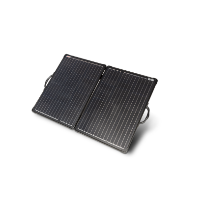 Picture of REDARC Solar Panel - SPFP1120-K