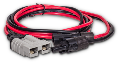 Picture of REDARC Solar Panel - SRC0017