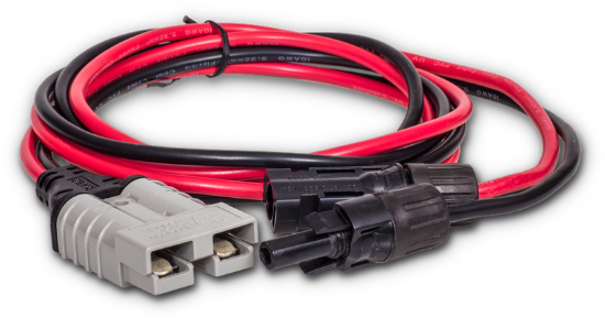 Picture of REDARC Solar Panel - SRC0017