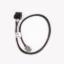 Picture of REDARC Trailer Brake Control Harness - TPH-004