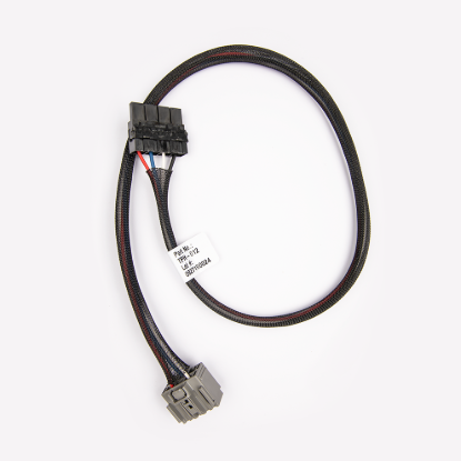 Picture of REDARC Trailer Brake Control Harness - TPH-012