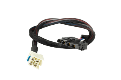 Picture of REDARC Trailer Brake Control Harness - TPH-010