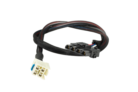 Picture of REDARC Trailer Brake Control Harness - TPH-010