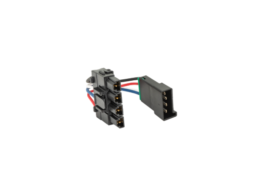 Picture of REDARC Trailer Brake Control Harness - TPH-017