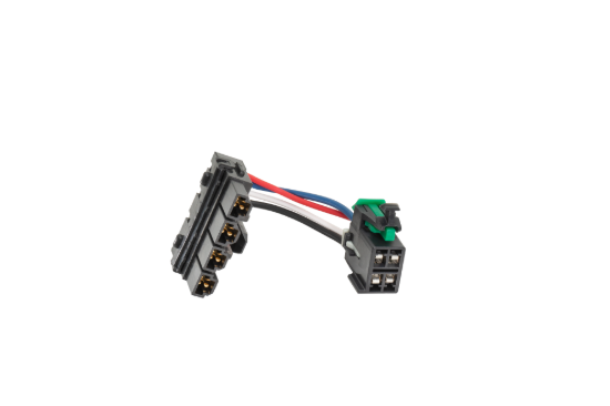 Picture of REDARC Trailer Brake Control Harness - TPH-019