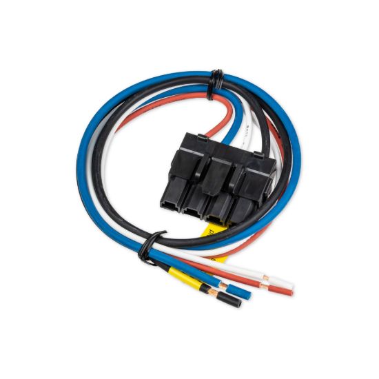 Picture of REDARC Trailer Brake Control Harness - TPH-025