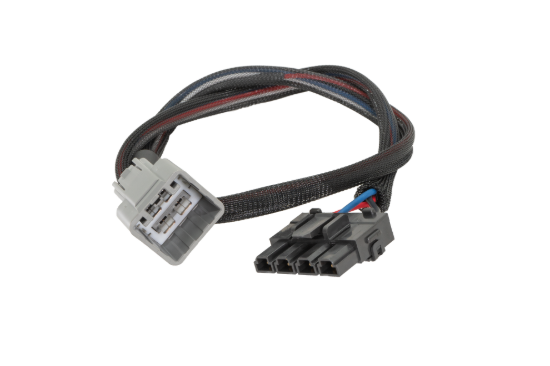 Picture of REDARC Trailer Brake Control Harness - TPH-020