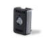 Picture of REDARC Trailer Brake Control Mounting Accessory - TPSI-002
