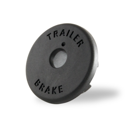 Picture of REDARC Trailer Brake Control Mounting Accessory - TPSI-003