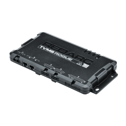 Picture of REDARC Remote Power Distribution Module - TVMS1240