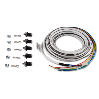 Picture of REDARC RV Water Filter - TVMSDBWK-001