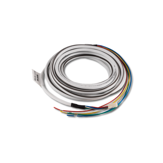Picture of REDARC RV Water Filter - TVMSDBWK-002