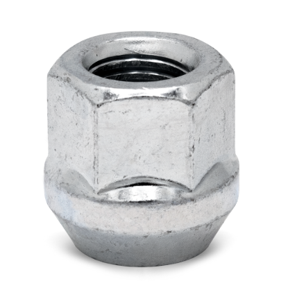 Picture of RHI Automotive Wheel Lug Nut - 8434K6-Z