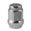 Picture of RHI Automotive Wheel Lug Nut - 8440K6-C