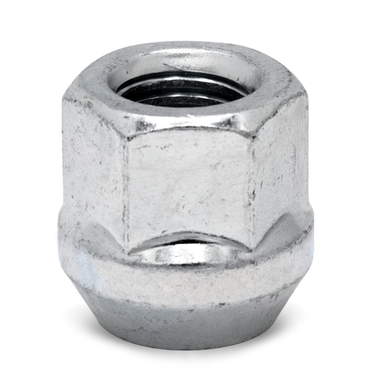 Picture of RHI Automotive Wheel Lug Nut - 8438K8-Z
