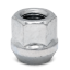 Picture of RHI Automotive Wheel Lug Nut - 8438K5-Z