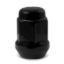 Picture of RHI Automotive Wheel Lug Nut - 8444BK5L-B