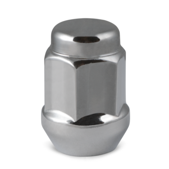 Picture of RHI Automotive Wheel Lug Nut - 8444LK6-C