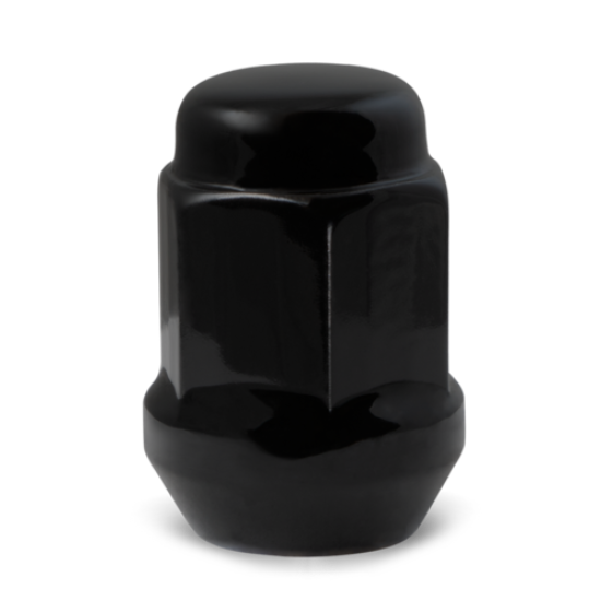 Picture of RHI Automotive Wheel Lug Nut - 8445BK5-B