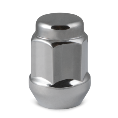 Picture of RHI Automotive Wheel Lug Nut - 8445K6-C