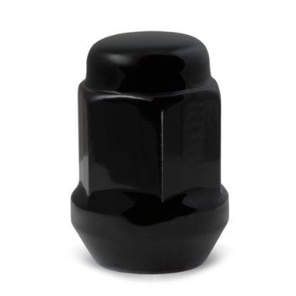 Picture of RHI Automotive Wheel Lug Nut - 8447K6-B