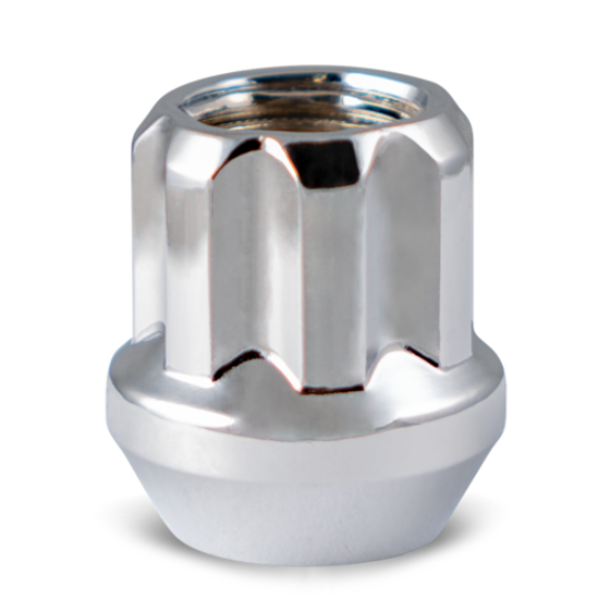 Picture of RHI Automotive Wheel Lug Nut - 8734K8-Z